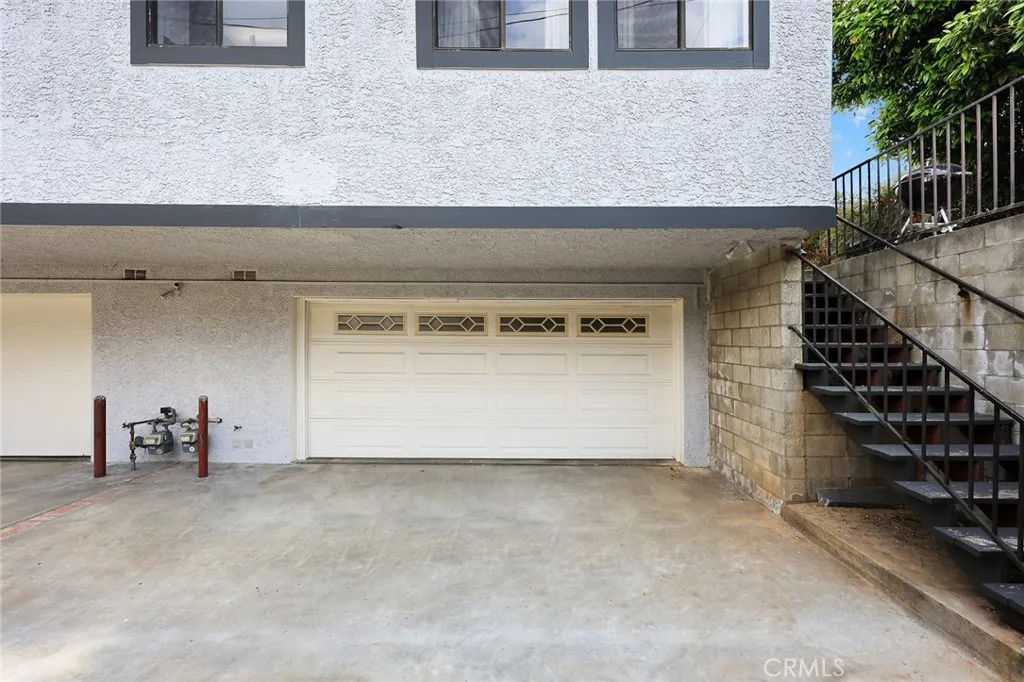 309 N 4th Street D, Alhambra, California 91801 home-pic-29